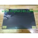 Case Laptop Lenovo ThinkPad T475 T470 01AX954