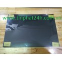 Case Laptop Lenovo ThinkPad T475 T470 01AX954