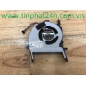 FAN Laptop Asus A556 A556U A556UA A556UB A556UF A556UV A556UR A556UJ