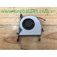 FAN Laptop Asus A456 X456 A456U A456UA A456UR A456UQ X456U X456UA X456UV X456UF X456UQ