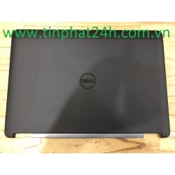 Case Laptop Dell Latitude E7270 0GMTJV