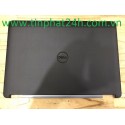 Thay Vỏ Laptop Dell Latitude E7270 Cảm Ứng 0GMTJV