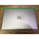 Thay Vỏ Laptop Dell Inspiron 5584 0DFX5J 0GYCJR 0J0MYJ