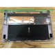 Case Laptop Dell Inspiron 13 5390 5391 0JP7WP 460.0GW05.0001