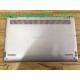 Case Laptop Dell Inspiron 13 5390 5391 0JP7WP 460.0GW05.0001