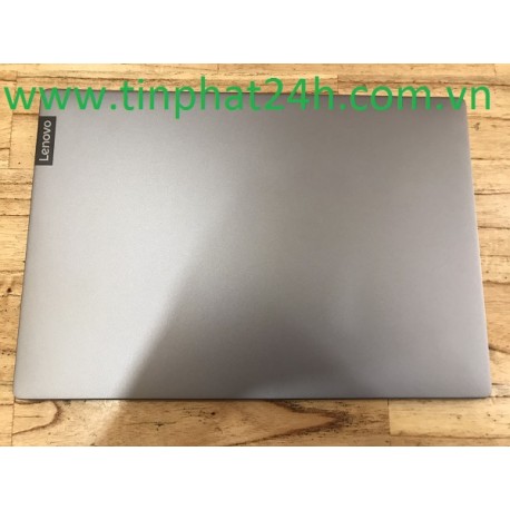 Thay Vỏ Laptop Lenovo IdeaPad S540-14 S540-14IWL S540-14API S540-14IML