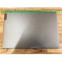 Thay Vỏ Laptop Lenovo IdeaPad S540-14 S540-14IWL S540-14API S540-14IML