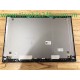 Case Laptop Lenovo IdeaPad Air 540S-14 540S-14IWL 540S-14API AM2GE000100
