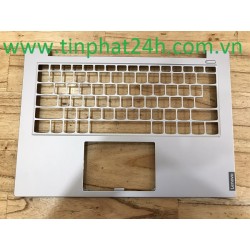 Thay Vỏ Laptop Lenovo IdeaPad S340-14 S340-14IWL S340-14API S340-14IML AP2GK000450