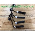 Jack HDD SSD Cable HDD SSD Laptop Dell Latitude E5570 E5550 Precision M3510 0KGM7G 04G9GN