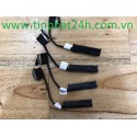 Thay Jack - Jack Ổ Cứng HDD SSD Cable HDD SSD Laptop Dell Latitude E5570 E5550 Precision M3510 0KGM7G 04G9GN