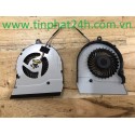 FAN Laptop Dell Inspiron 5567 5565 0789DY