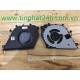 Thay FAN Quạt Tản Nhiệt Laptop Dell Inspiron 7573 7570 0Y64H5 023.1009J.0001