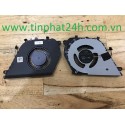 FAN Laptop Dell Inspiron 7573 7570 0Y64H5 023.1009J.0001