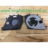 FAN Laptop Dell Inspiron 7573 7570 0Y64H5 023.1009J.0001