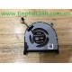 Thay FAN Quạt Tản Nhiệt Laptop Dell Inspiron 15 7000 7590 7591 P83F Vostro 7590 P83F001 CPU 0MPHWF DFS5K12114262D