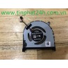 FAN Laptop Dell Inspiron 15 7000 7590 7591 P83F Vostro 7590 P83F001 CPU 0MPHWF DFS5K12114262D