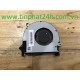 FAN Laptop Dell Inspiron 7590 7591 P83F Vostro 7590 P83F001 0861FC DFS5K22115371D