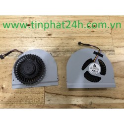 FAN Laptop Dell Latitude E6530 KSB05105HA