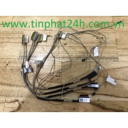 Cable VGA Laptop Dell Inspiron 5370 0D974D