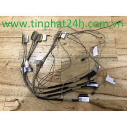 Thay Cable - Cable Màn Hình Cable VGA Laptop Dell Inspiron 5370 0D974D