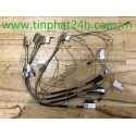 Cable VGA Laptop Dell Inspiron 5370 0D974D