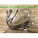 Thay Cable - Cable Màn Hình Cable VGA Laptop Dell Inspiron 5370 0D974D