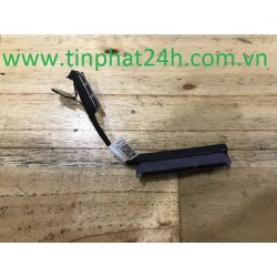 Thay Jack - Jack Ổ Cứng HDD SSD Cable HDD SSD Laptop Dell Alienware M15 M17 0PCYYV