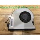 FAN Laptop Asus GL553 GL553VW FX553VD ZX553VD ZX53V