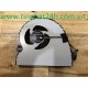 FAN Laptop Asus GL553 GL553VW FX553VD ZX553VD ZX53V