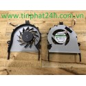 FAN Laptop Acer Aspire 4745 4745G 4820T 4820 4553 5745 5820TG