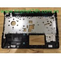 FAN Laptop Dell Inspiron 3567 3576 04F55W 0F55W