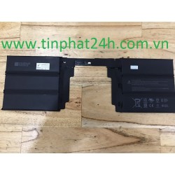 Thay PIN - Battery Surface Book 2 15 Inch