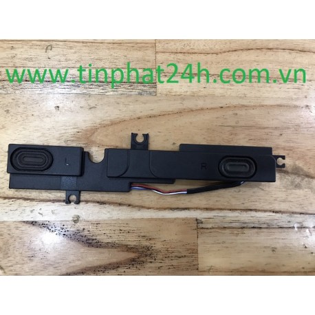 Speaker Laptop lenovo ThinkPad P50 P51 PK23000MWV0