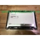 LCD Laptop Asus UX360 UX360UA UX360U UX360C UX360CA UX360UAK