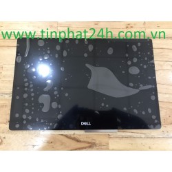 LCD Touchscreen Laptop Dell Inspiron 5482 00JWH4 FHD 1920*1080