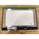 LCD Touchscreen Laptop Dell Inspiron 5482 00JWH4 FHD 1920*1080