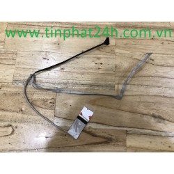 Cable VGA Laptop Lenovo G470 G470AH G470GH G470AL G470AX G475 DC020015T10