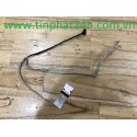 Cable VGA Laptop Lenovo G470 G470AH G470GH G470AL G470AX G475 DC020015T10