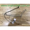 Cable VGA Laptop Lenovo G470 G470AH G470GH G470AL G470AX G475 DC020015T10