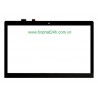 Touch Asus Transformer Book Flip TP500 TP500L TP500LN FP-TPAY15611A-01X