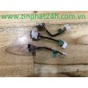 Thay Dây Nguồn Laptop HP Envy X360 15-U 13-A 15-U010DX 15-U111DX 15-U483CL 15-U011D 13-A013CL 762825-SD1