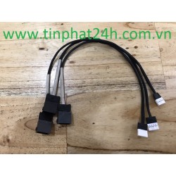 Jack DC Laptop Lenovo Yoga 500-15 500-15ISK 500-15IBD Flex 3-1570 Flex 3-1580 500-14 500-14IBD 500-14IHW