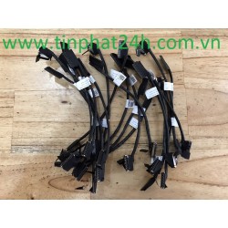 Cable PIN - Battery Laptop Dell Latitude E5570 Precision M3510 0G6J8P