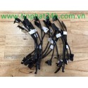 Thay Cable PIN - Battery Laptop Dell Latitude E5570 Precision M3510 0G6J8P