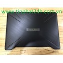 Thay Vỏ Laptop Asus FX95 FX95G FX95GT FX95DD 13N1-8MA0111 13NR02C2AP0121