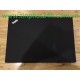 Case Laptop Lenovo ThinkPad T460P L450 AP10A000300 00HT822 01HW935