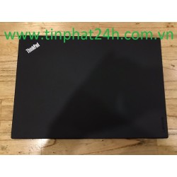 Case Laptop Lenovo ThinkPad T460P L450 AP10A000300 00HT822 01HW935