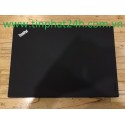 Thay Vỏ Laptop Lenovo ThinkPad T460P L450 AP10A000300 00HT822 01HW935