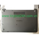 Case Laptop Dell Inspiron 17 5000 5767 5765